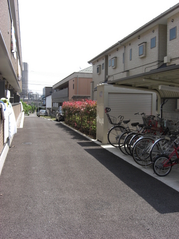 ��ʌ��������܎s������{�����S���ڂ̃A�p�[�g�̂��̑�