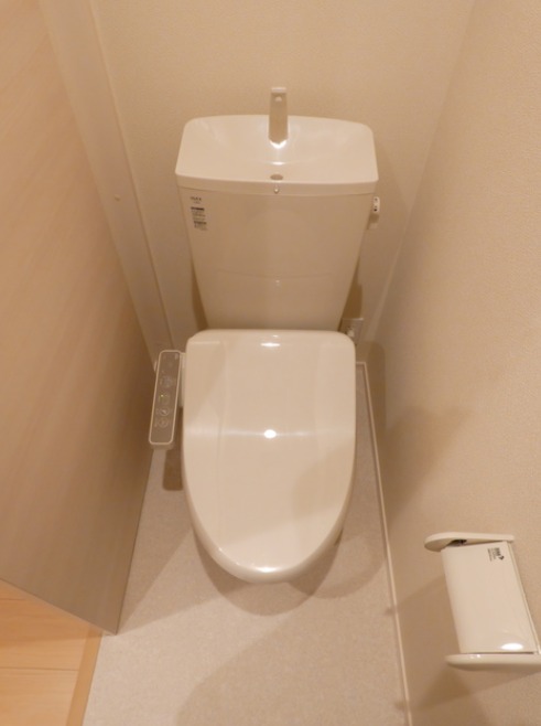 ��ʌ�����s�씵���J�S���ڂ̃}���V�����̃g�C��