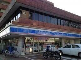 ��ʌ��������܎s�Y�a�捂���P���ڂ̃}���V�����̎���