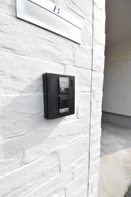 ��ʌ��z�J�s�����T���ڂ̃e���X�n�E�X�̂��̑�