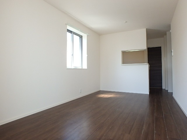 ��ʌ��������܎s��{��听���P���ڂ̃}���V�����̋��ԁE���r���O