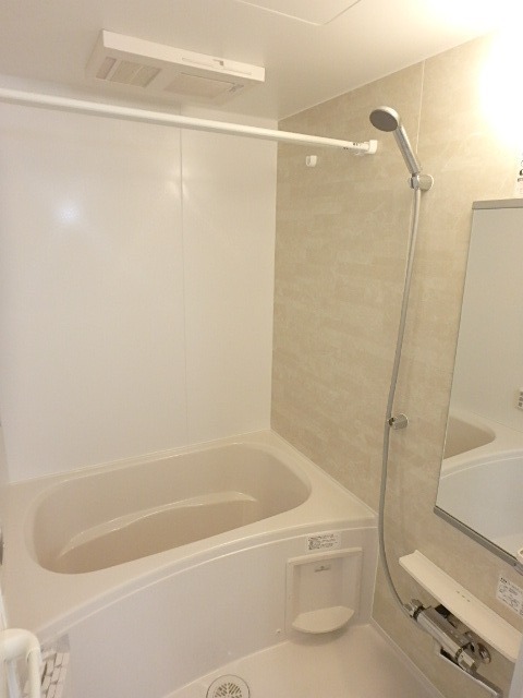 ��ʌ��������܎s��{��听���P���ڂ̃}���V�����̃o�X