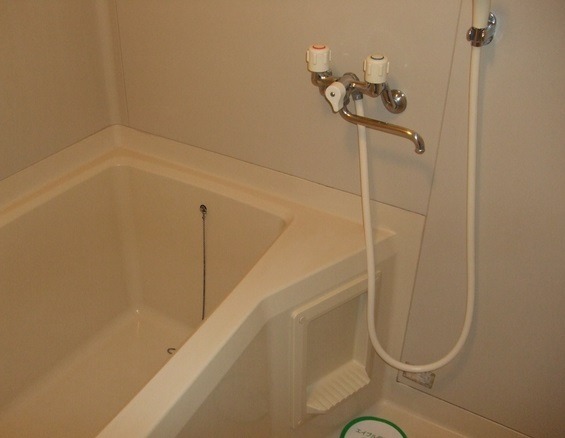 ��ʌ��z�J�s�k�z�J�P���ڂ̃A�p�[�g�̃o�X