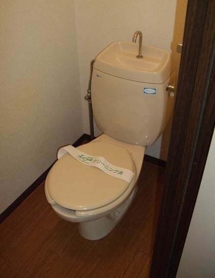 ��ʌ��z�J�s�k�z�J�P���ڂ̃A�p�[�g�̃g�C��