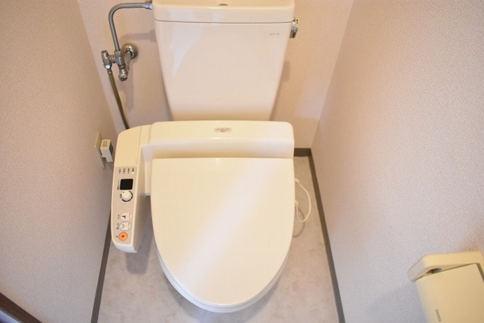 ��ʌ��������܎s������㗎���Q���ڂ̃A�p�[�g�̃g�C��