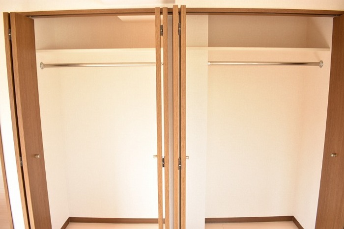 ��ʌ��������܎s������㗎���Q���ڂ̃A�p�[�g�̎��[