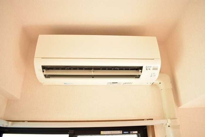 ��ʌ��������܎s������㗎���Q���ڂ̃A�p�[�g�̂��̑��ݔ�