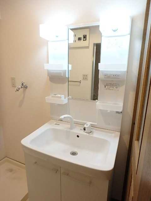 ��ʌ��������܎s������㗎���Q���ڂ̃A�p�[�g�̐��ʏ�