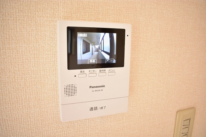 ��ʌ��������܎s������㗎���Q���ڂ̃A�p�[�g�̂��̑�