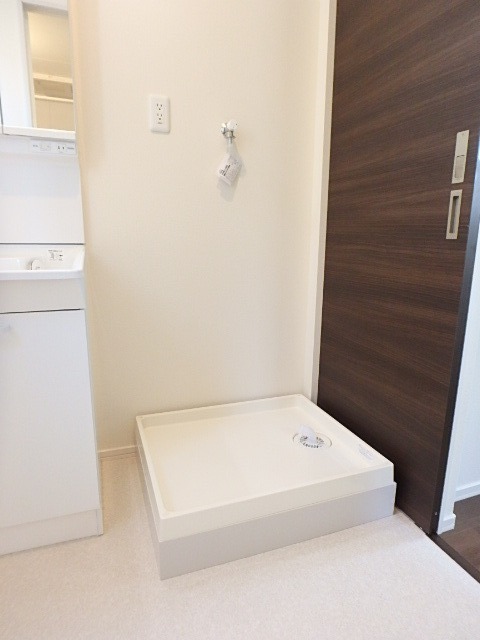 ��ʌ��������܎s��{��听���P���ڂ̃}���V�����̂��̑������E�X�y�[�X