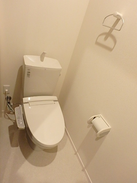 ��ʌ��������܎s��{��听���P���ڂ̃}���V�����̃g�C��