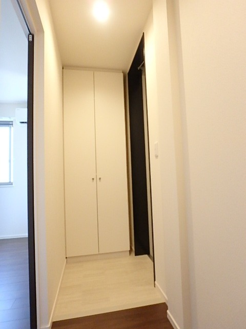 ��ʌ��������܎s��{��听���P���ڂ̃}���V�����̌���