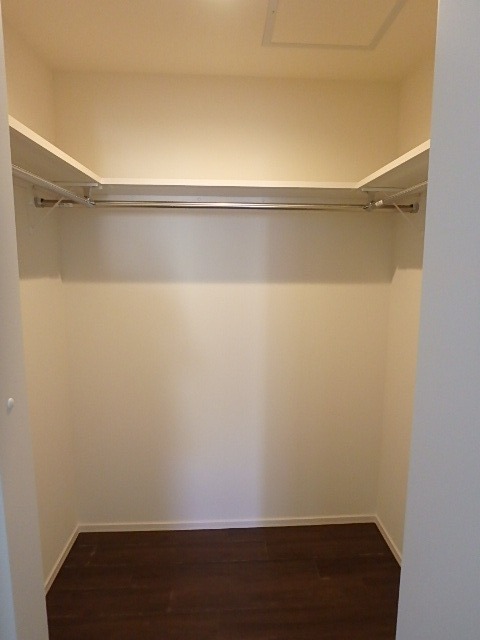 ��ʌ��������܎s��{��听���P���ڂ̃}���V�����̎��[