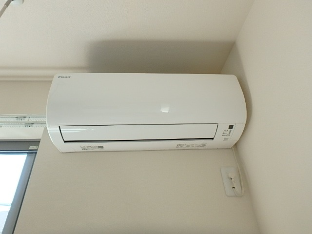 ��ʌ��������܎s��{��听���P���ڂ̃}���V�����̂��̑��ݔ�