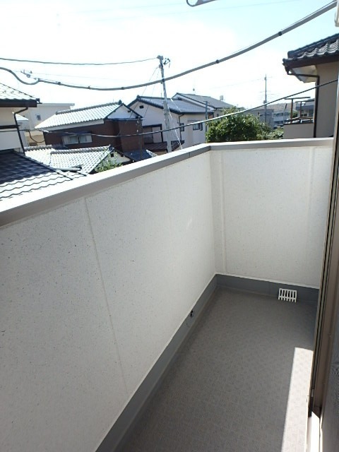 ��ʌ��������܎s��{��听���P���ڂ̃}���V�����̃o���R�j�[