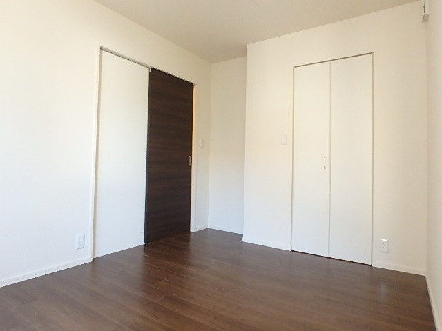 ��ʌ��������܎s��{��听���P���ڂ̃}���V�����̂��̑�