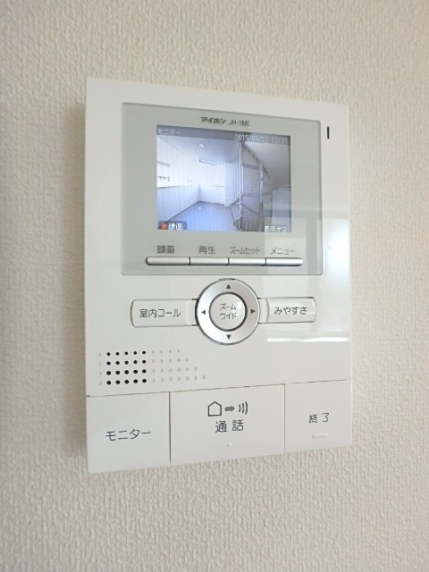 ��ʌ��������܎s��{��听���P���ڂ̃}���V�����̂��̑�