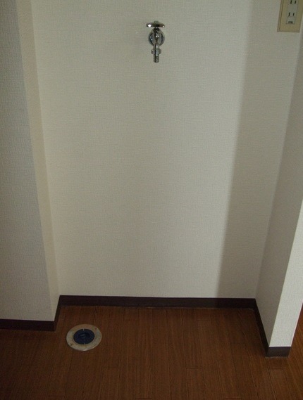 ��ʌ��z�J�s�k�z�J�P���ڂ̃A�p�[�g�̂��̑�