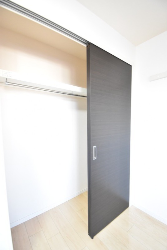 ��ʌ�����s������R���ڂ̃}���V�����̎��[