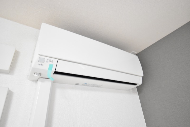 ��ʌ�����s������R���ڂ̃}���V�����̂��̑��ݔ�