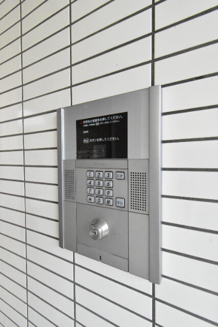 ��ʌ�����s������R���ڂ̃}���V�����̂��̑�