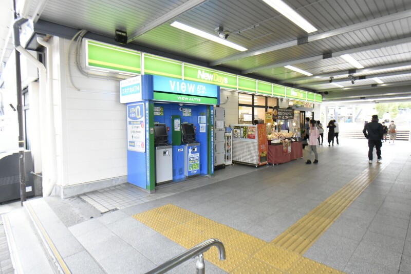 ��ʌ�����s������R���ڂ̃}���V�����̎���