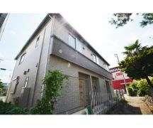 ��ʌ��������܎s����厚�����y16-1�̃e���X�n�E�X�̌����O��