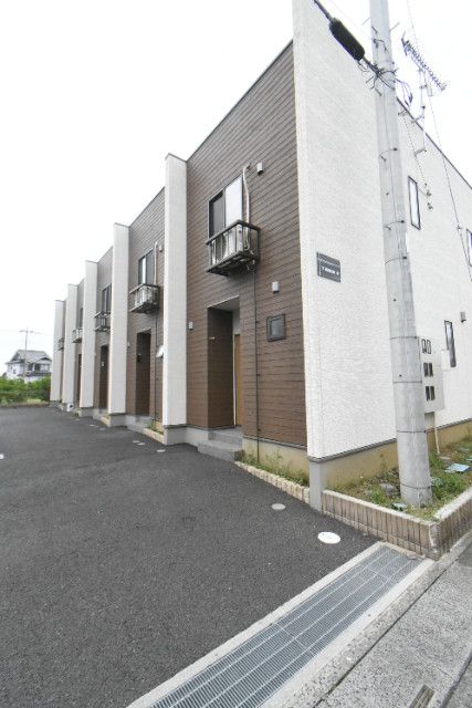 ��ʌ��@�c�s���m�؂S����28-2�̃e���X�n�E�X�̌����O��