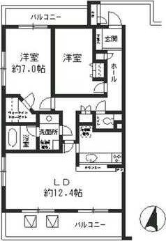 ��ʌ��������܎s������V�����T���ڂ̃}���V�����̊Ԏ�