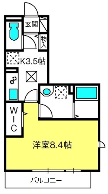 ��ʌ��������܎s�k����i���Q���ڂ̃A�p�[�g�̊Ԏ�