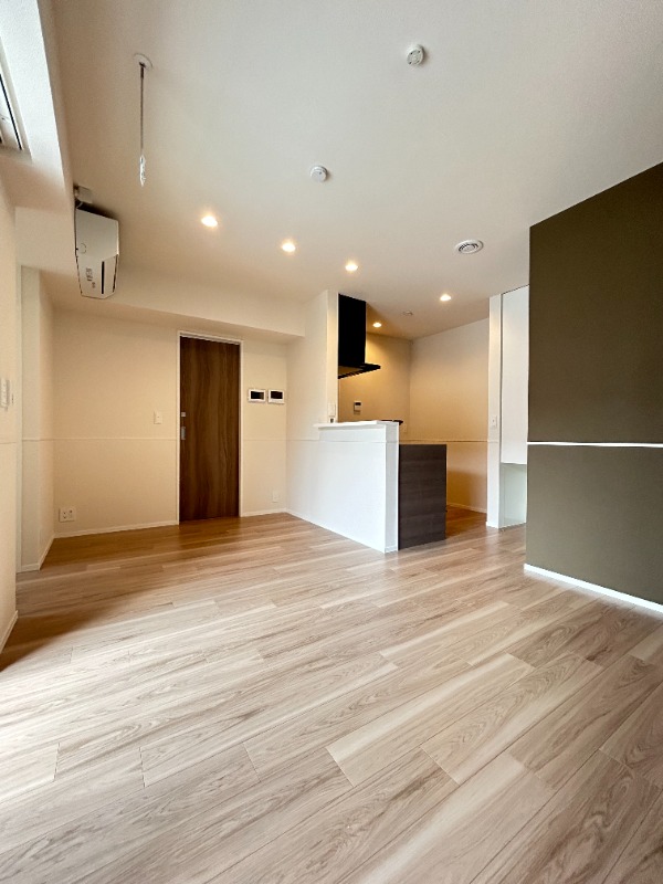 ��ʌ��������܎s��������R���ڂ̃}���V�����̋��ԁE���r���O