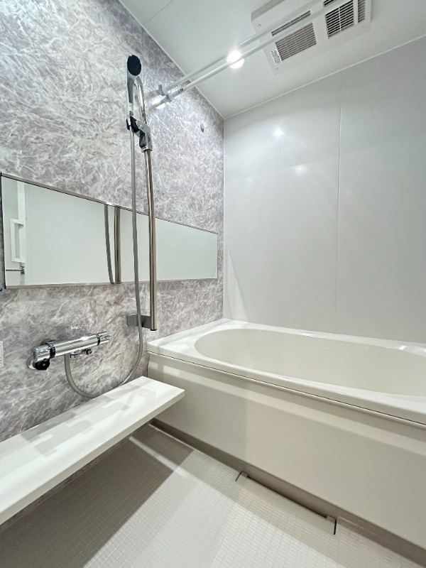 ��ʌ��������܎s��������R���ڂ̃}���V�����̃o�X