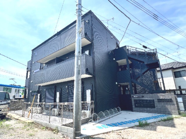 ��ʌ��������܎s������厚�@���̃A�p�[�g�̌����O��