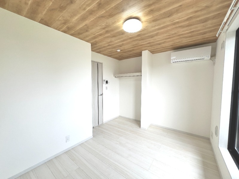 ��ʌ��������܎s������厚�@���̃A�p�[�g�̋��ԁE���r���O