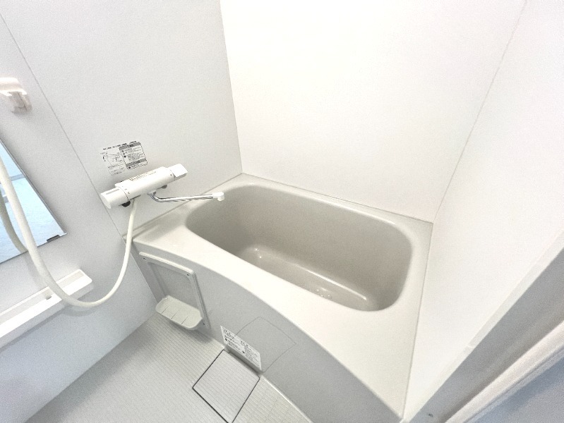 ��ʌ��������܎s������厚�@���̃A�p�[�g�̃o�X