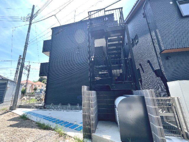 ��ʌ��������܎s������厚�@���̃A�p�[�g�̌����O��