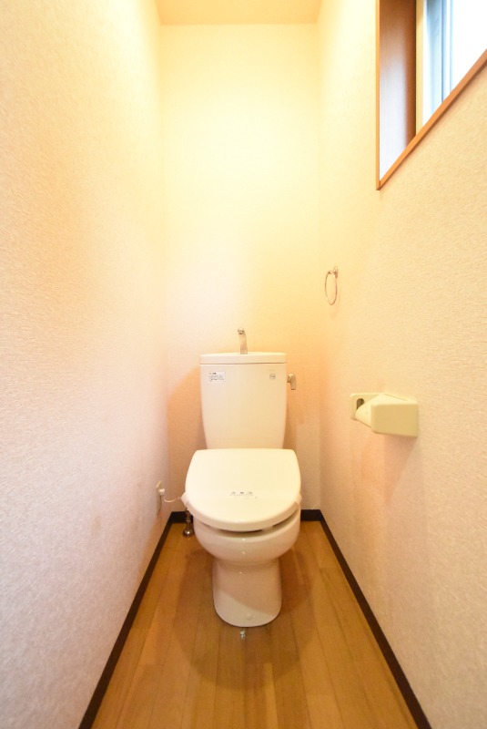 ��ʌ�����s�˒˓��Q���ڂ̃A�p�[�g�̃g�C��