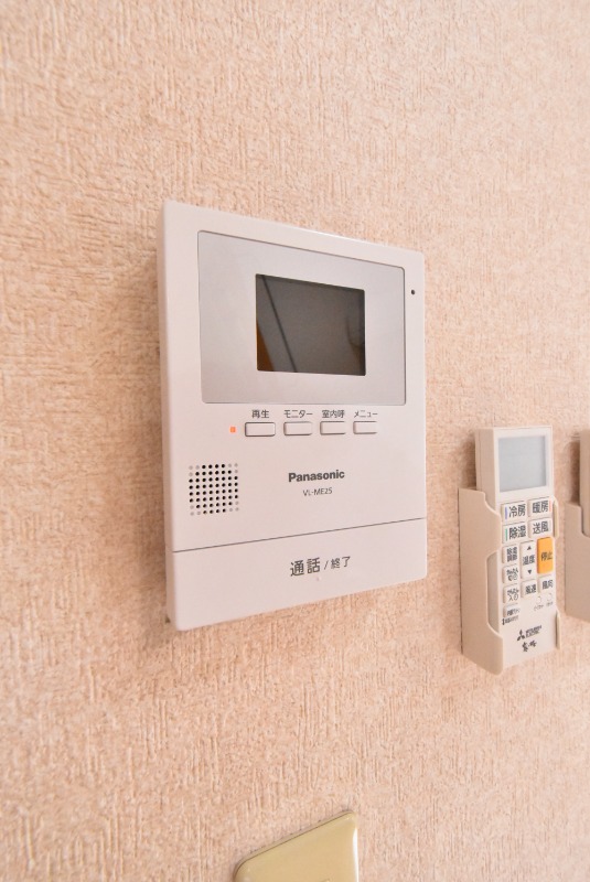 ��ʌ�����s�˒˓��Q���ڂ̃A�p�[�g�̂��̑�