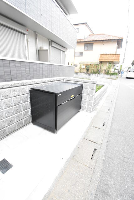 ��ʌ��������܎s�k����i���Q���ڂ̃A�p�[�g�̂��̑�