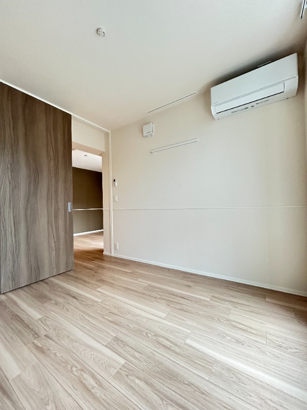 ��ʌ��������܎s��������R���ڂ̃}���V�����̂��̑������E�X�y�[�X