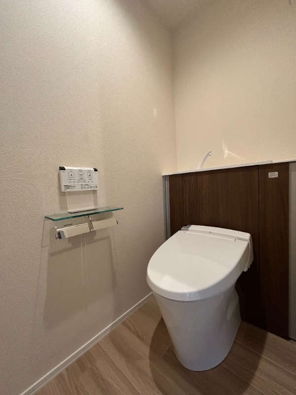 ��ʌ��������܎s��������R���ڂ̃}���V�����̃g�C��