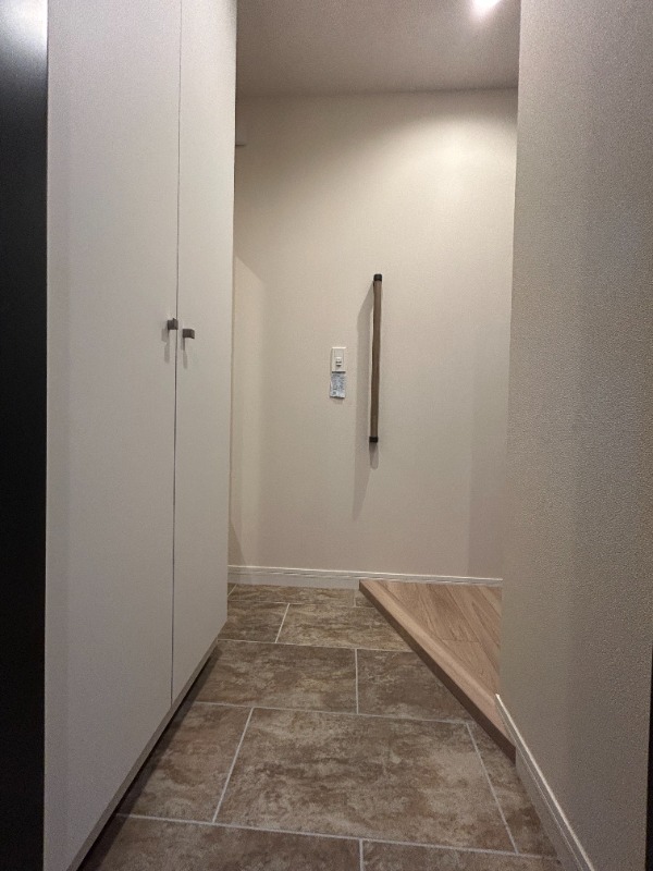 ��ʌ��������܎s��������R���ڂ̃}���V�����̌���