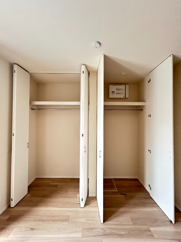 ��ʌ��������܎s��������R���ڂ̃}���V�����̎��[