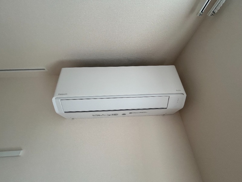 ��ʌ��������܎s��������R���ڂ̃}���V�����̂��̑��ݔ�