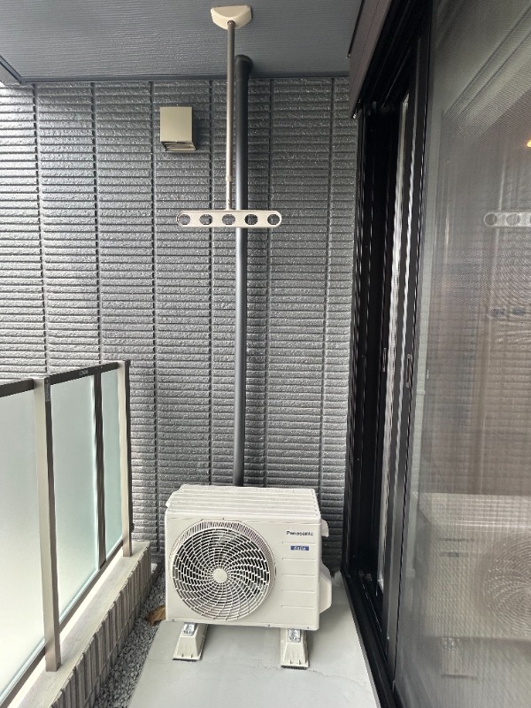 ��ʌ��������܎s��������R���ڂ̃}���V�����̃o���R�j�[