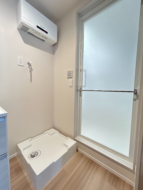 ��ʌ��������܎s��������R���ڂ̃}���V�����̂��̑�