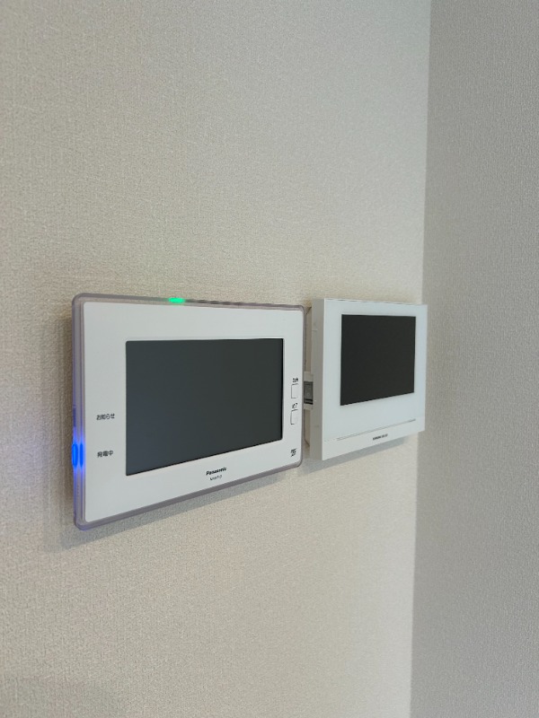 ��ʌ��������܎s��������R���ڂ̃}���V�����̂��̑�