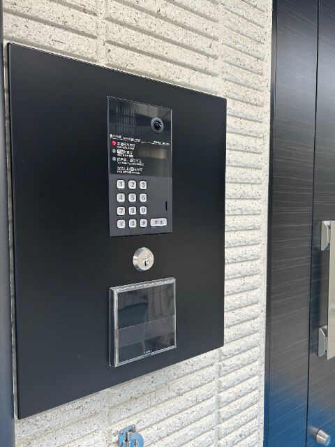 ��ʌ��������܎s��������R���ڂ̃}���V�����̂��̑�