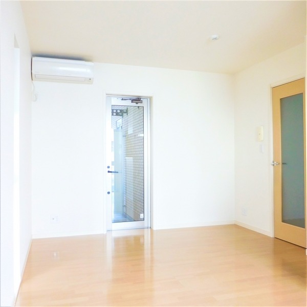 ��ʌ��������܎s��{��㏬���̃A�p�[�g�̂��̑������E�X�y�[�X