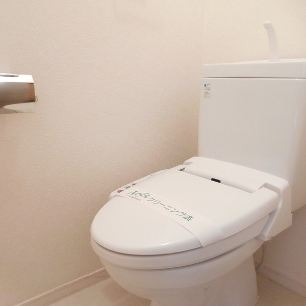 ��ʌ��������܎s��{��㏬���̃A�p�[�g�̃g�C��